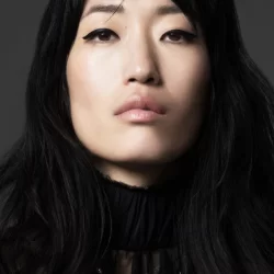 Jihae