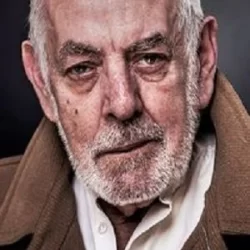 Jim McManus