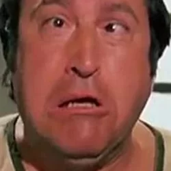 Jimmy il Fenomeno