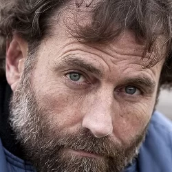 Jimmy Lee Jr.