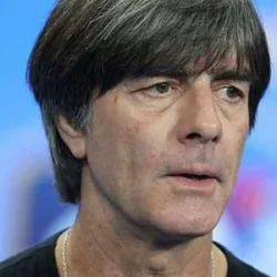 Joachim Löw