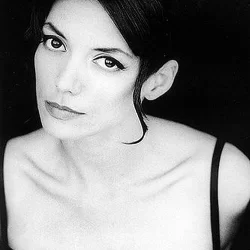 Joanne Whalley