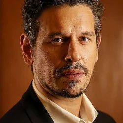 João Vicente de Castro