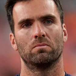 Joe Flacco