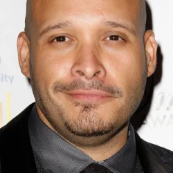 Joe Minoso