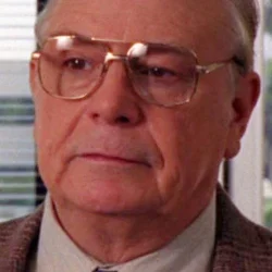Joe Nesnow