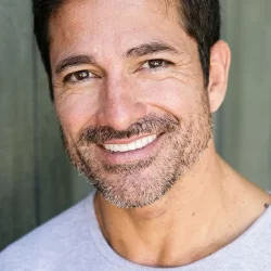 Joe Toro