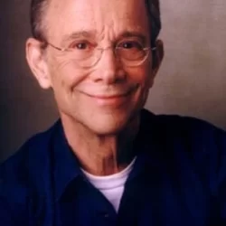 Joel Grey