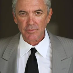 Joey Sagal