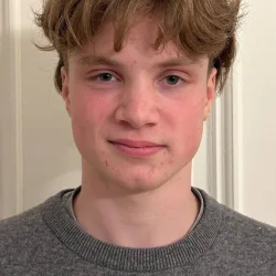Johann Karthaus