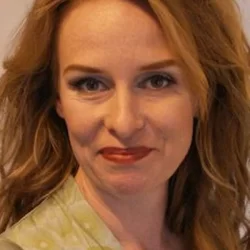 Johanne Dal-Lewkovitch
