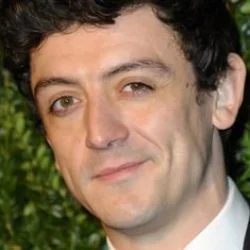 John Dagleish