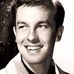 John Dall
