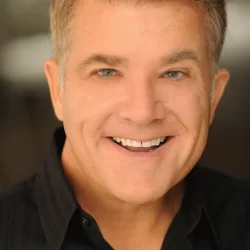 John Di Crosta