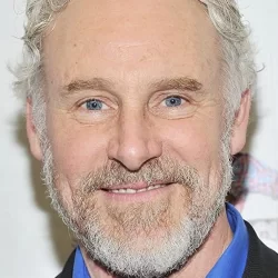 John Dossett