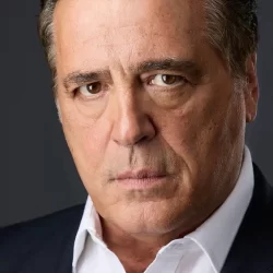 John Fiore