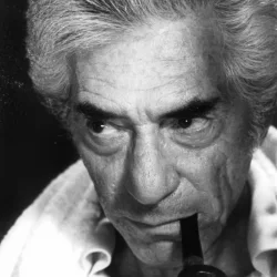 John Marley