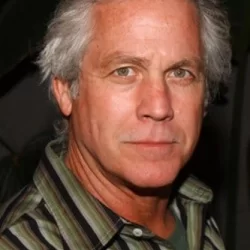 John Martin