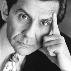 John P. Gulino