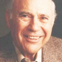 John Randolph