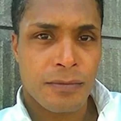 Johnathan Hallgrey