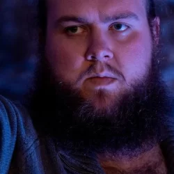 Jon Erik Myre