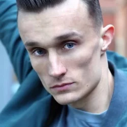 Jon-Jo Inkpen