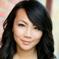 Jona Xiao