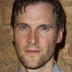 Jonah Russell