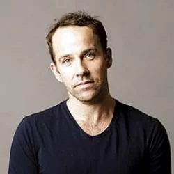Jonjo O'Neill