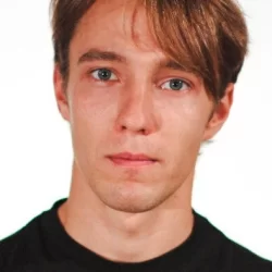Joonas Koff