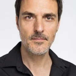 Jordi Ballester