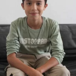 Jorge Briseño