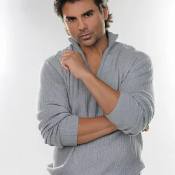 Jorge Luis Pila