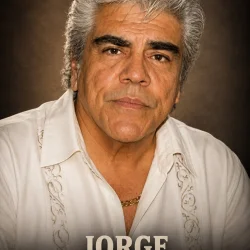 Jorge Reynoso