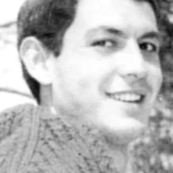 José María Vilches