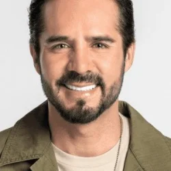 José Ron