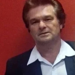 Joseph Oliveira