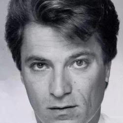 Joseph Pilato