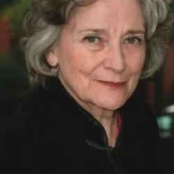 Joséphine Derenne