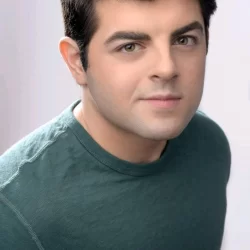Josh Flitter