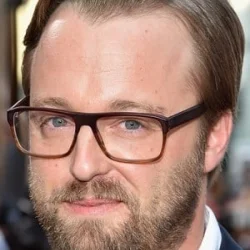 Joshua Leonard