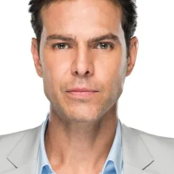 Juan A. Baptista