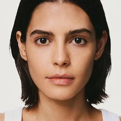 Julia Dalavia