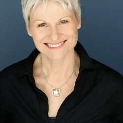 Julie Lemieux