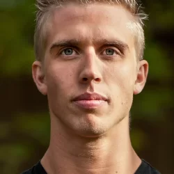 Justin Howell