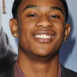 Justin Martin