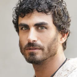 Justin Melnick