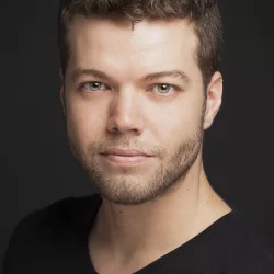 Kaan Turgut
