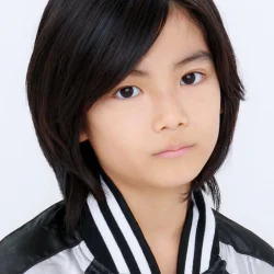 Каири Дзё
